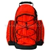 Custom Comfortable Travel Total Station Backpack